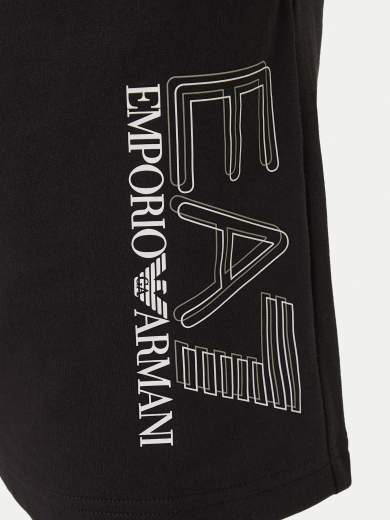 Emporio Armani 7M001315