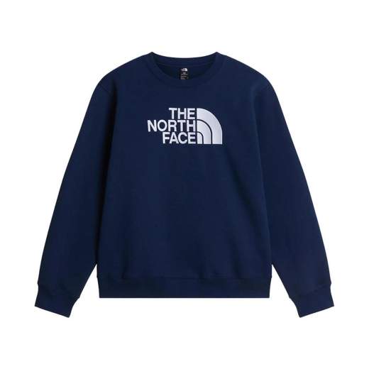 THE NORTH FACE NF0A8FD9