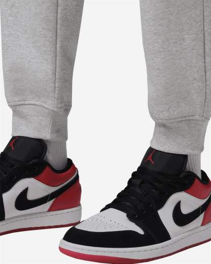 JORDAN IR0331