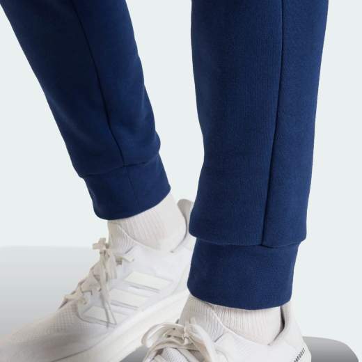 ADIDAS JZ9140