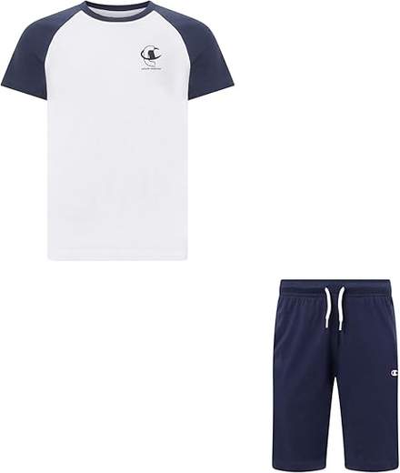 CHAMPION 307557