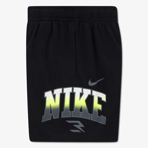 NIKE 9Q1463