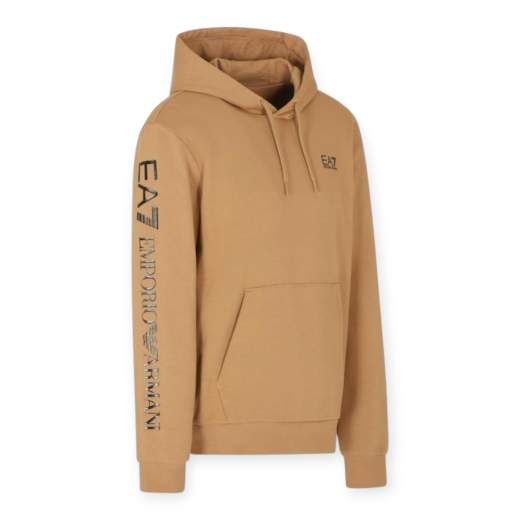 Emporio Armani 7M000570