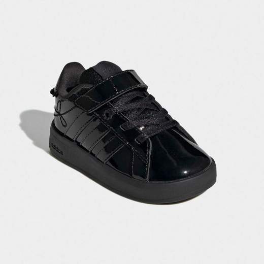 ADIDAS KI8120