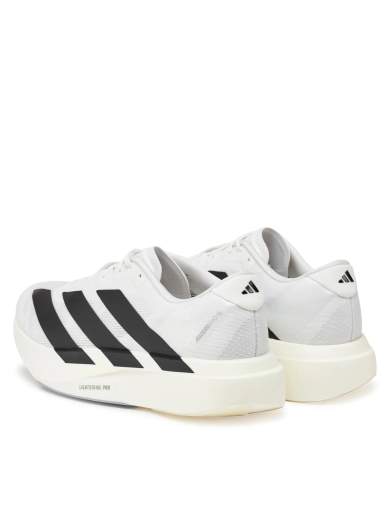 ADIDAS JH6206