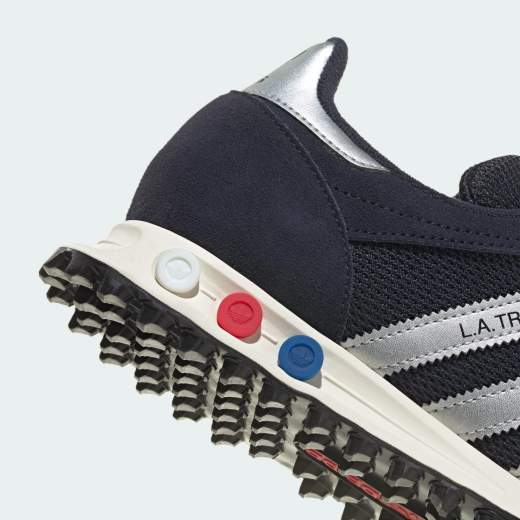 ADIDAS KJ4382