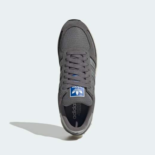 ADIDAS KJ4380