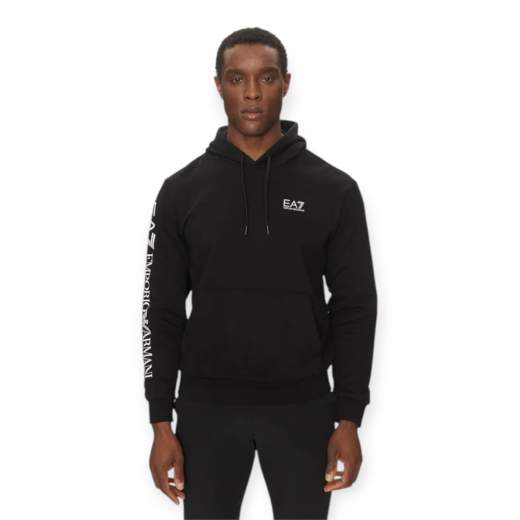 Emporio Armani 7M000570