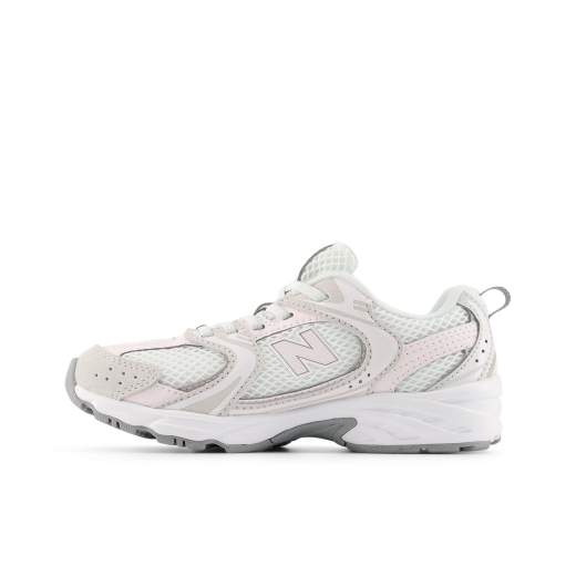 NEW BALANCE P530