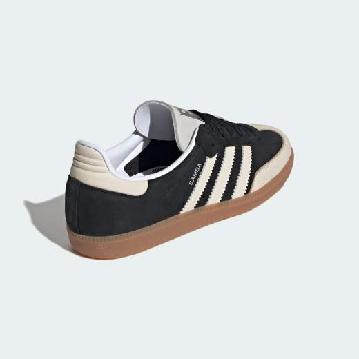 ADIDAS IE5836