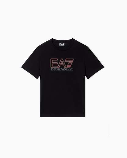 Emporio Armani 7B000295
