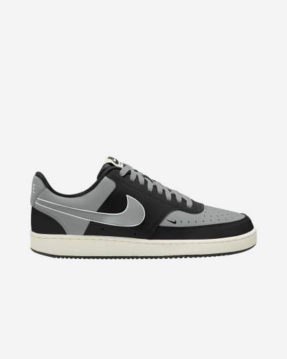 NIKE IM0459