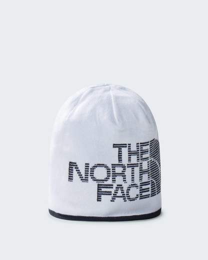 THE NORTH FACE NF0A7WLA