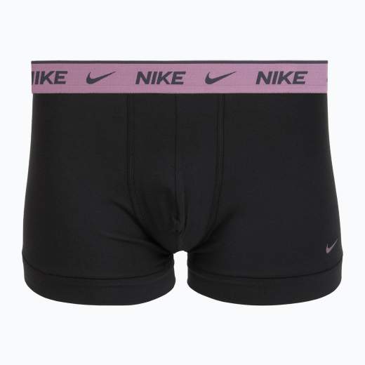 NIKE NQ00KE1284