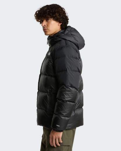 THE NORTH FACE NF0A8992