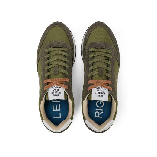 SUN 68 Z36101