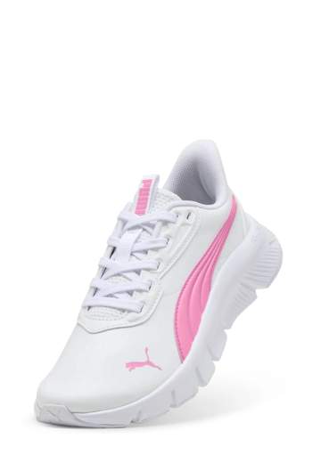 PUMA 312645