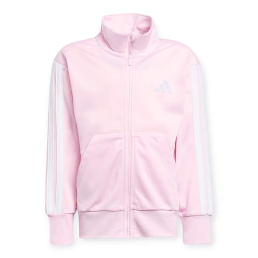 ADIDAS JX8771