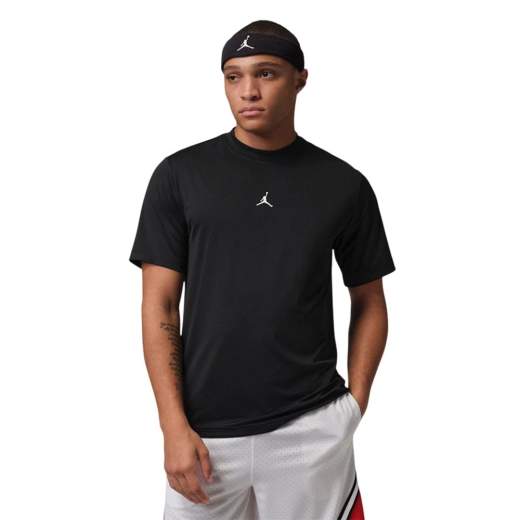 JORDAN IF0882