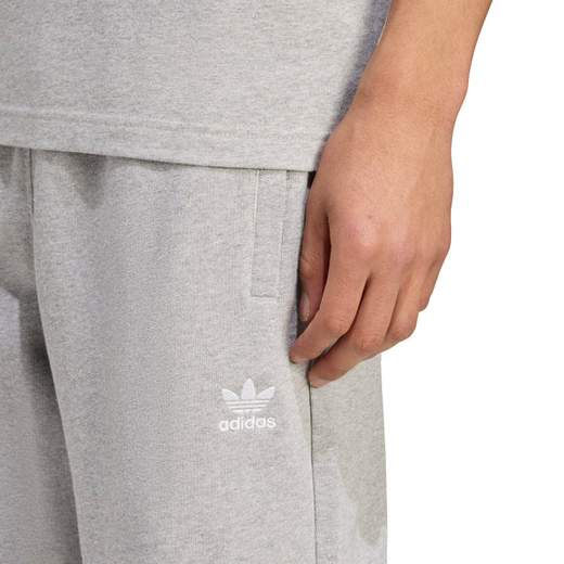 ADIDAS JW8624