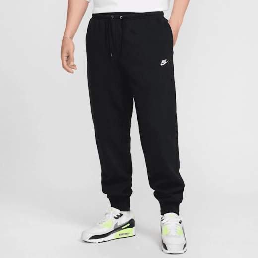 NIKE FN3787