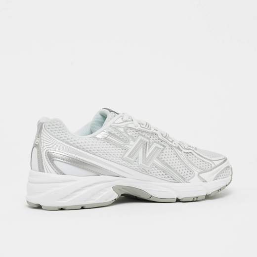 NEW BALANCE U740