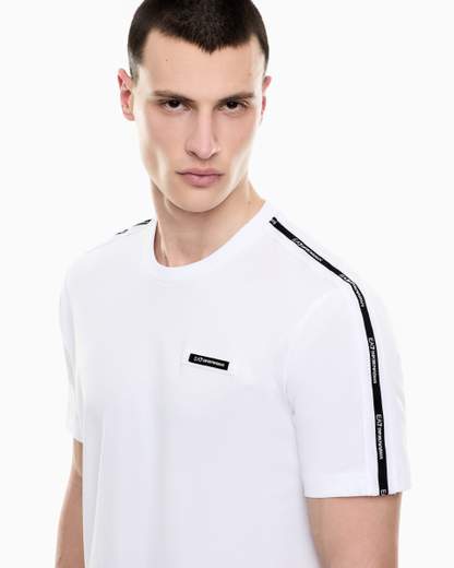 Emporio Armani 7M001476