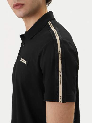 Emporio Armani 7M001477