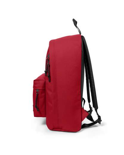 Eastpak EK000767