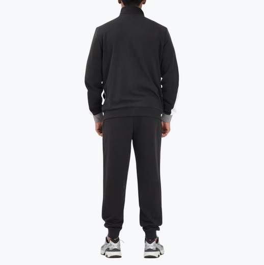 PUMA 694658
