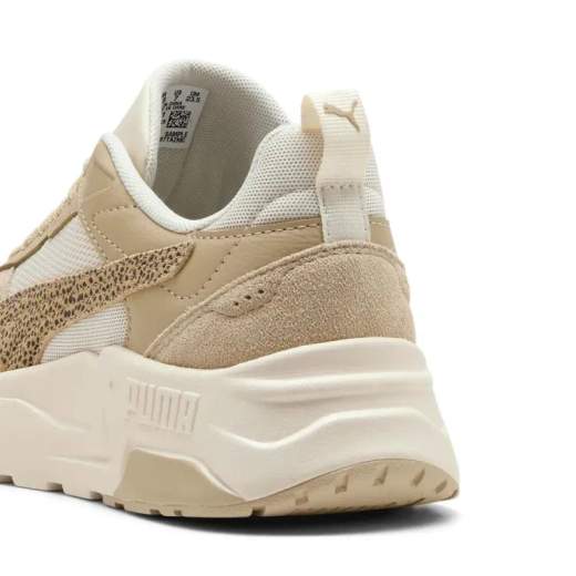 PUMA 407003