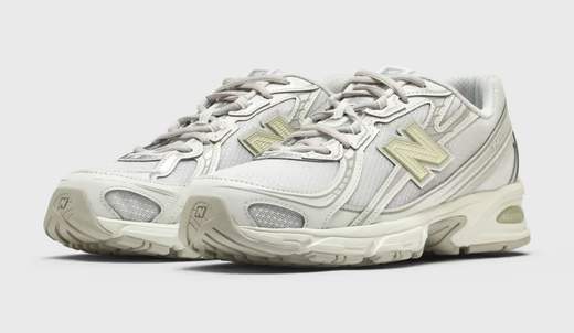NEW BALANCE U740