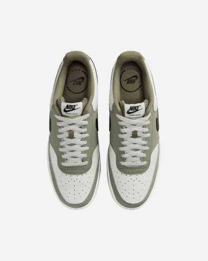 NIKE IM0459