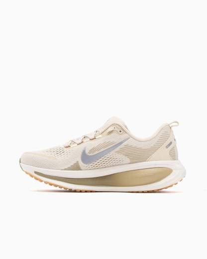 NIKE IM8333