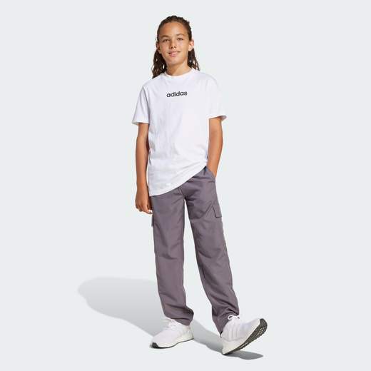 ADIDAS JC9747
