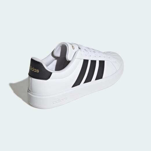 ADIDAS KJ3856