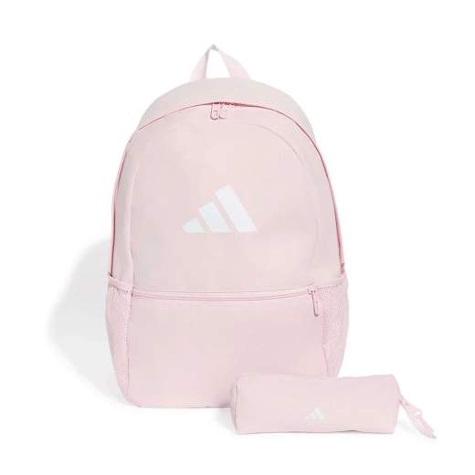 ADIDAS KT6630