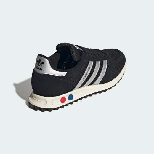ADIDAS KJ4381