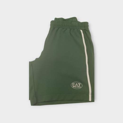 Emporio Armani 7M001545