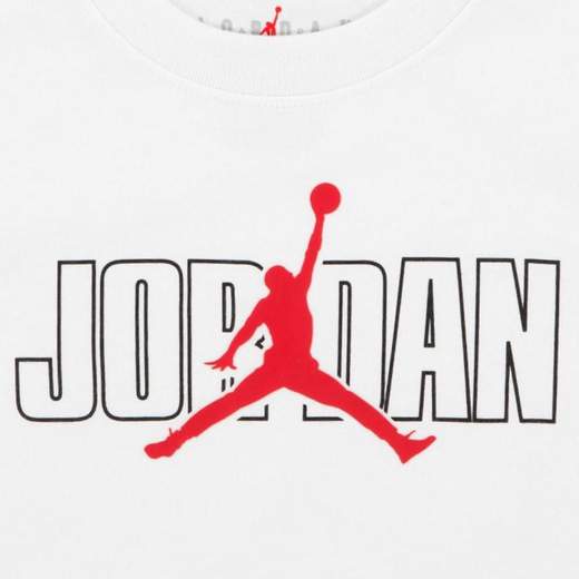 JORDAN 65D767