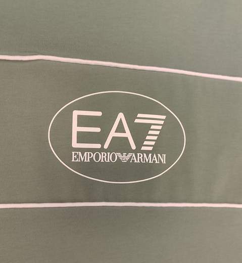 Emporio Armani 7M001494