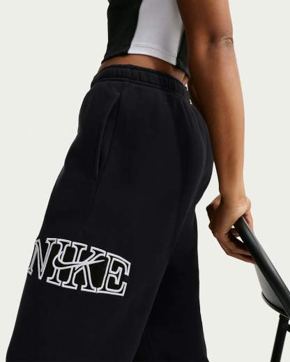NIKE IM9833