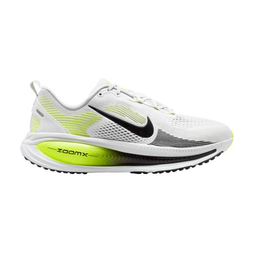 NIKE HM6803