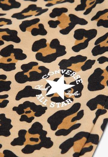 CONVERSE 4CJ794