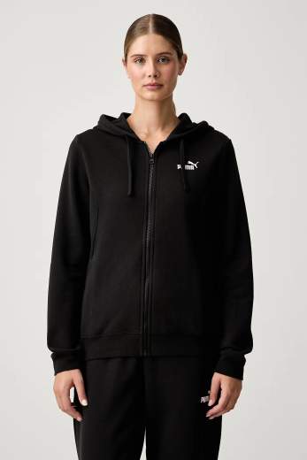 PUMA 693993