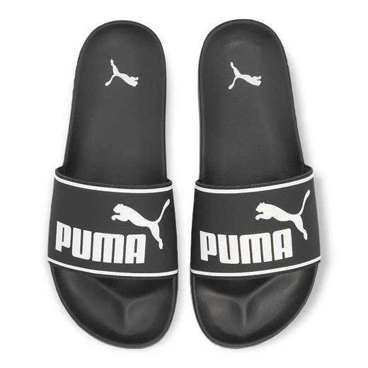 PUMA 384139
