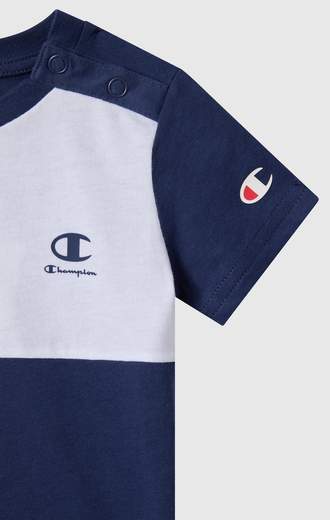 CHAMPION 307530