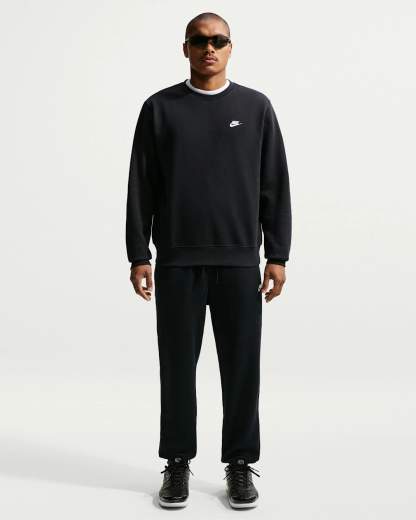 NIKE FN3886