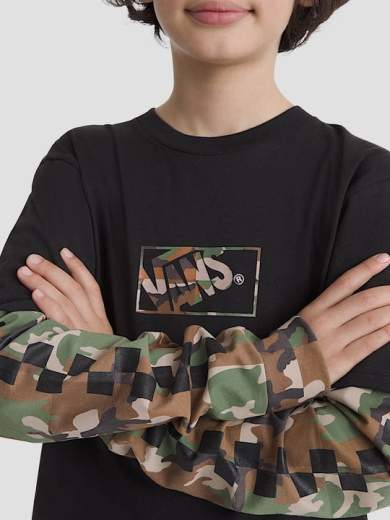 VANS VN000ZM3