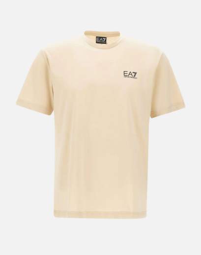 Emporio Armani 7M000567